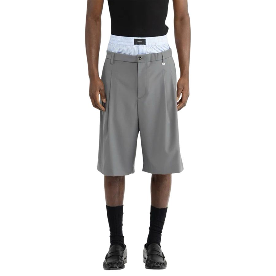  Im Brian | BE3682GRIG